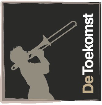 Orkest de Toekomst logo